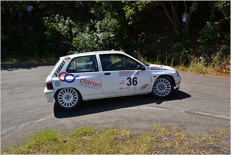 Cecina2012 (2428)